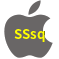 Aplicativo SSsq para iOS