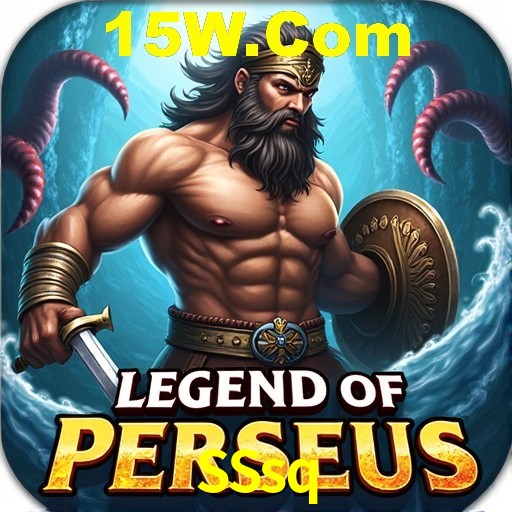 Apostas Esportivas na SSsq: Um Guia Completo