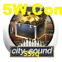 Exclusive Games SSsq