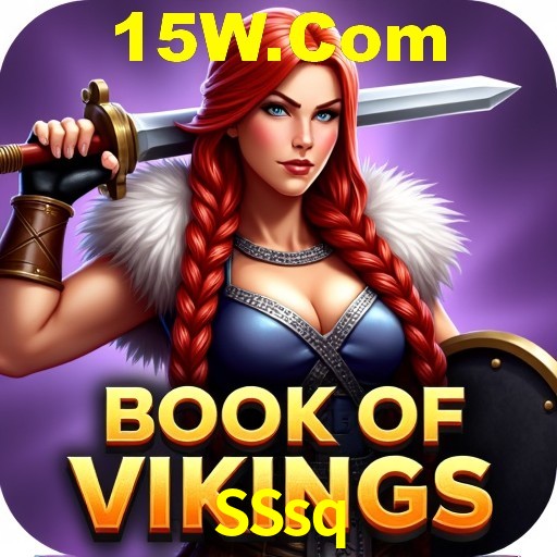 Interface Premium SSsq