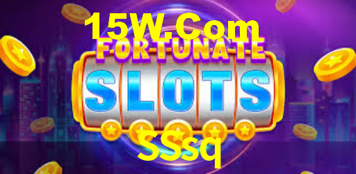 SSsq: A Experiência de Casino com Jogos de Mesa ao Vivo