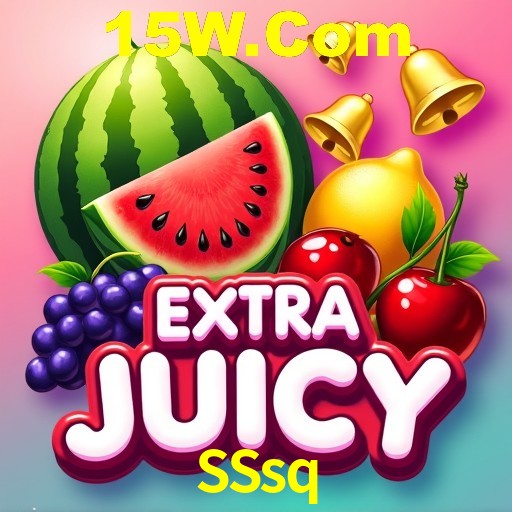 A Experiência Imersiva dos Cassinos Ao Vivo no SSsq