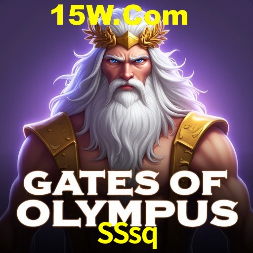 SSsq Salvador - Bonus Stats