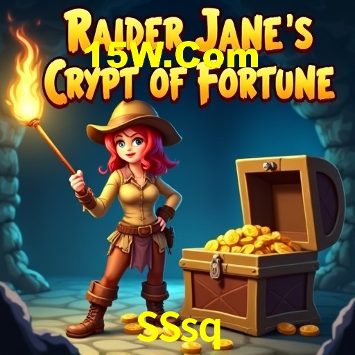 Estatísticas do Jogo SSsq