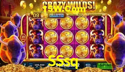 SSsq Salvador - Football