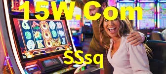 Crash Games Statistics SSsq