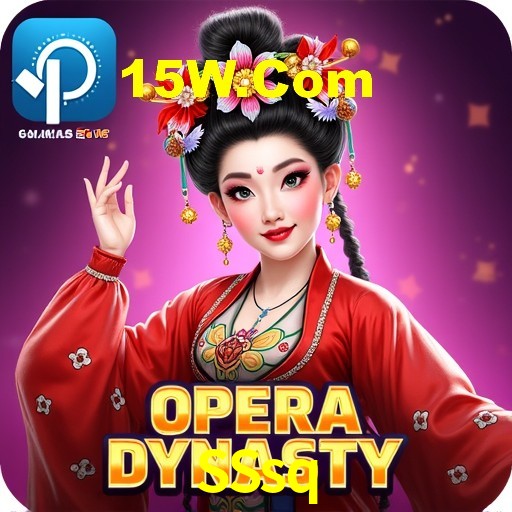 Apostas de Futebol SSsq