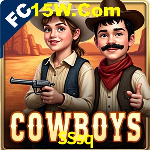 Estratégias Crash Games SSsq