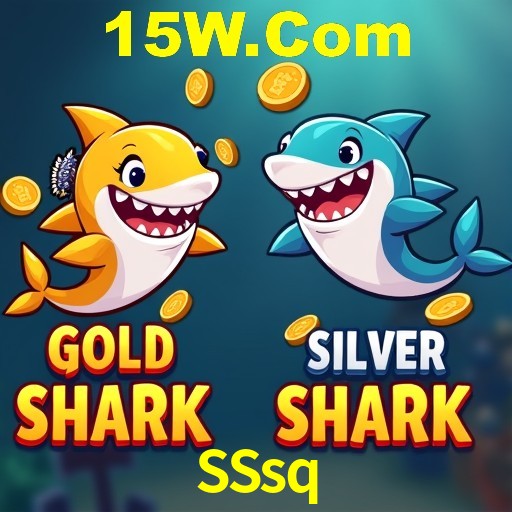 A Emoção da Loteria na SSsq: Uma Chance de Mudança de Vida