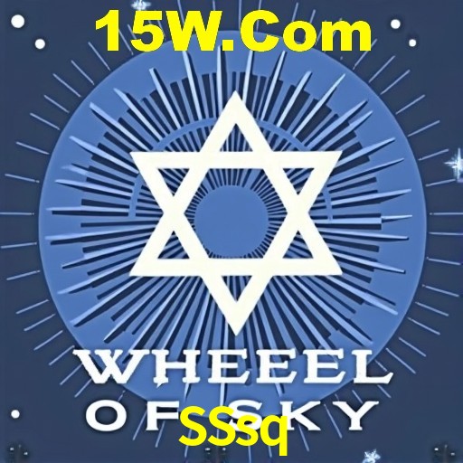 A Popularidade dos Caça-Níqueis no SSsq