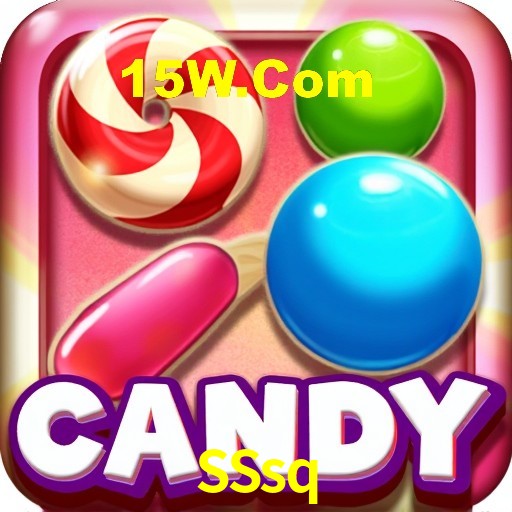 Apostas de Basquete SSsq