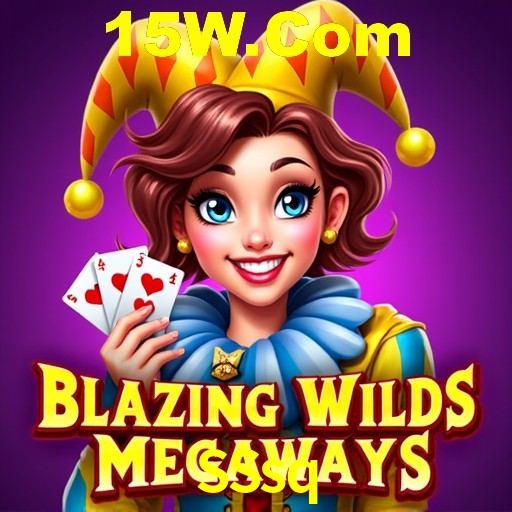 Jogos Exclusivos SSsq