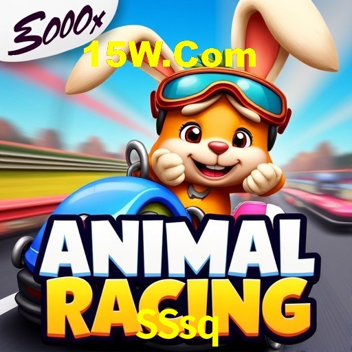 Recursos de Bônus SSsq