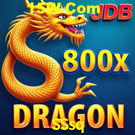 Desvendando o Mundo dos Jogos Virtuais na SSsq