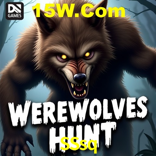 A Experiência Imersiva dos Cassinos Ao Vivo no SSsq