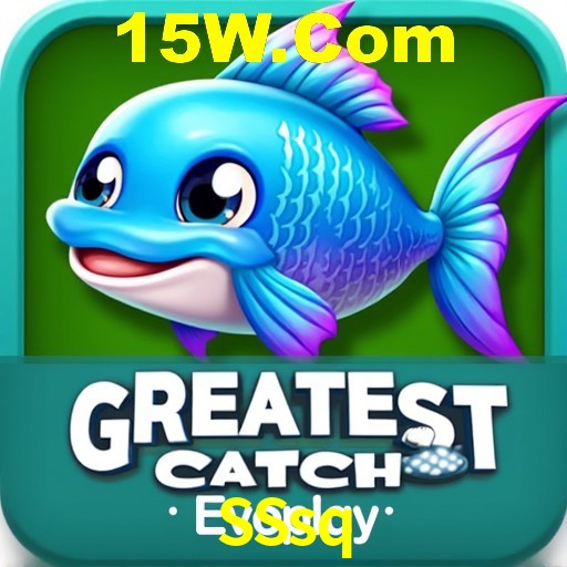 SSsq Crash - Aviator e 35+ Jogos Instant Win