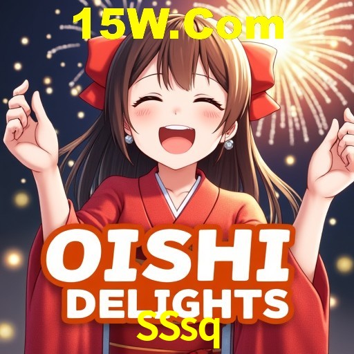 Desvendando o Mundo dos Jogos Virtuais na SSsq