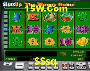 SSsq Curitiba - Live Betting