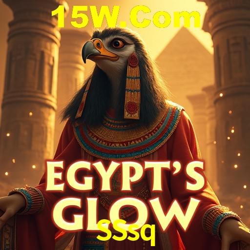 Desvendando o Mundo dos Jogos Virtuais na SSsq