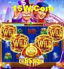 SSsq Salvador - Promo Stats