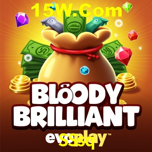 Apostas Esportivas na SSsq: Um Guia Completo