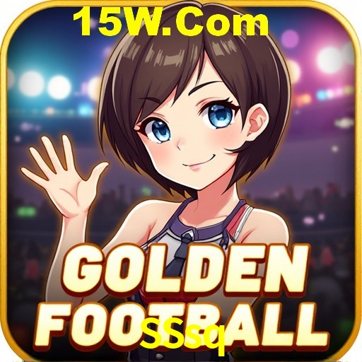 SSsq Belo Horizonte - Reivindique Bonus