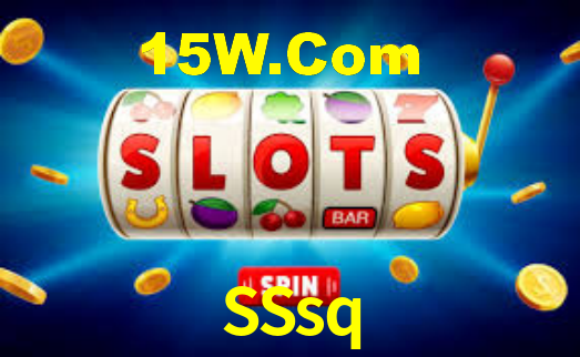 SSsq - App Compatibility