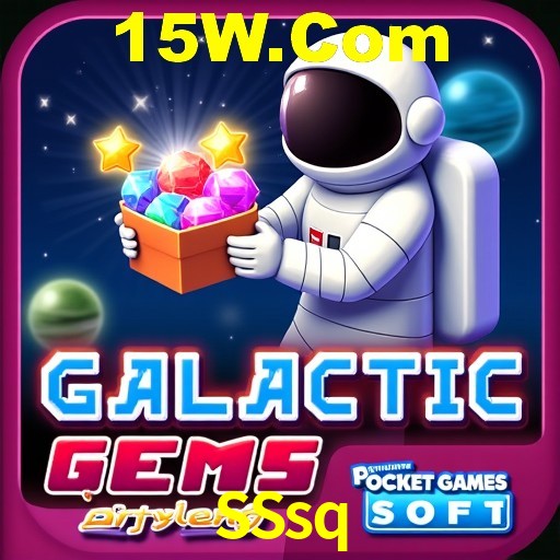 Apostas Esportivas na SSsq: Um Guia Completo