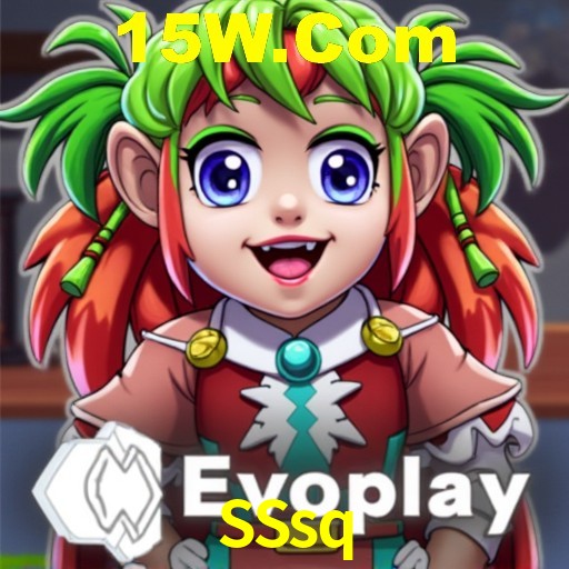 A Revolução dos Aplicativos de Jogos no SSsq