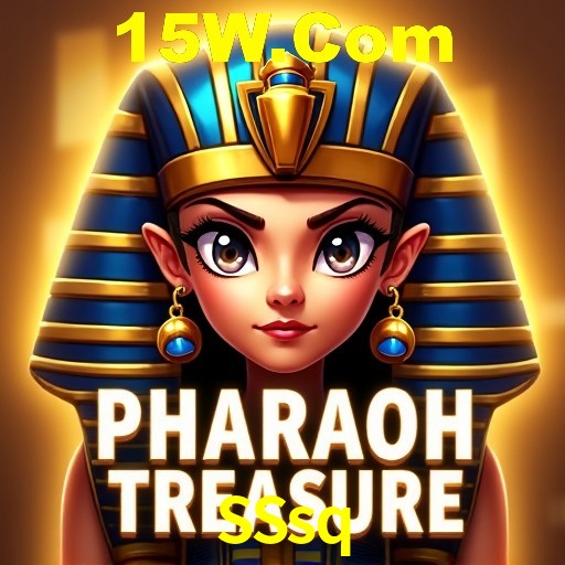 Inovações de Jogos na SSsq: O Futuro das Experiências Interativas