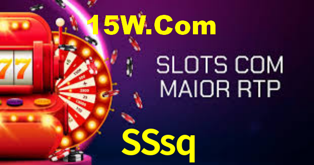 SSsq - App Performance