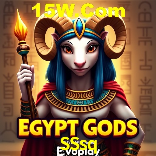 Mesa de Blackjack SSsq