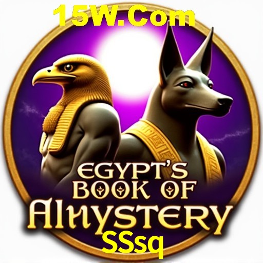 SSsq Curitiba - Live Status