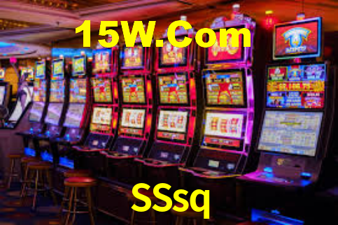 SSsq.Com