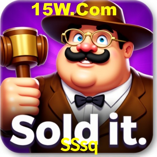 SSsq Rio de Janeiro - Professional Dealers