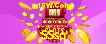 SSsq Brasília - Security