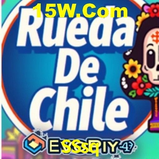 Bônus de Boas-vindas SSsq