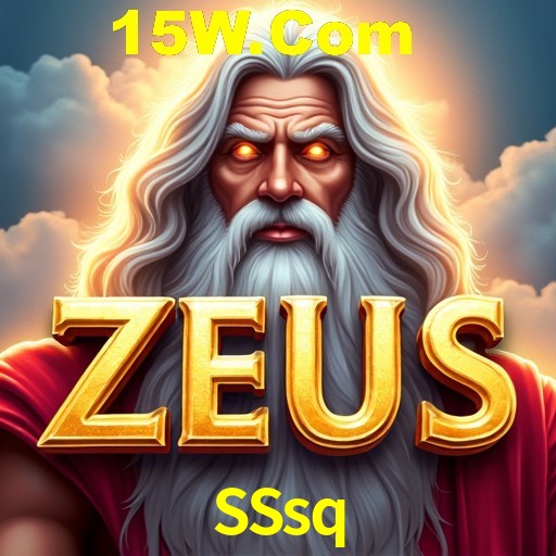 SSsq São Paulo - Live Tables