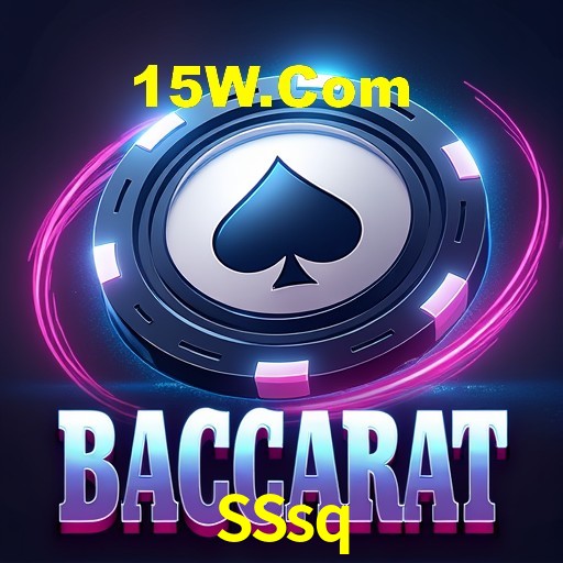 Avaliações dos Jogadores SSsq