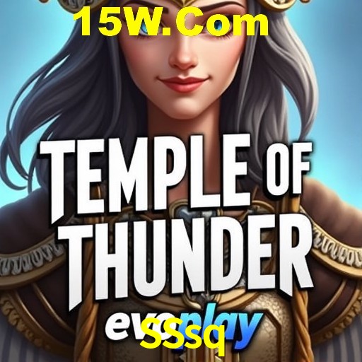 Desvendando o Mundo dos Jogos Virtuais na SSsq