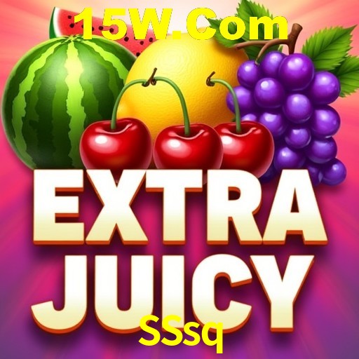 A Revolução dos Aplicativos de Jogos no SSsq