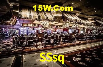 Tecnologia da Plataforma SSsq