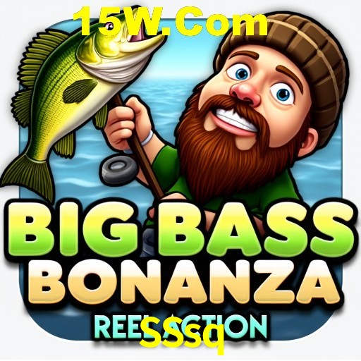 A Popularidade dos Caça-Níqueis no SSsq