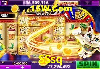 Promoções Sazonais SSsq