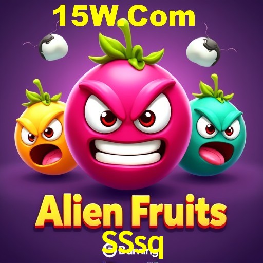 A Emoção da Loteria na SSsq: Uma Chance de Mudança de Vida