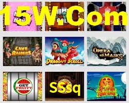 Basketball Betting SSsq