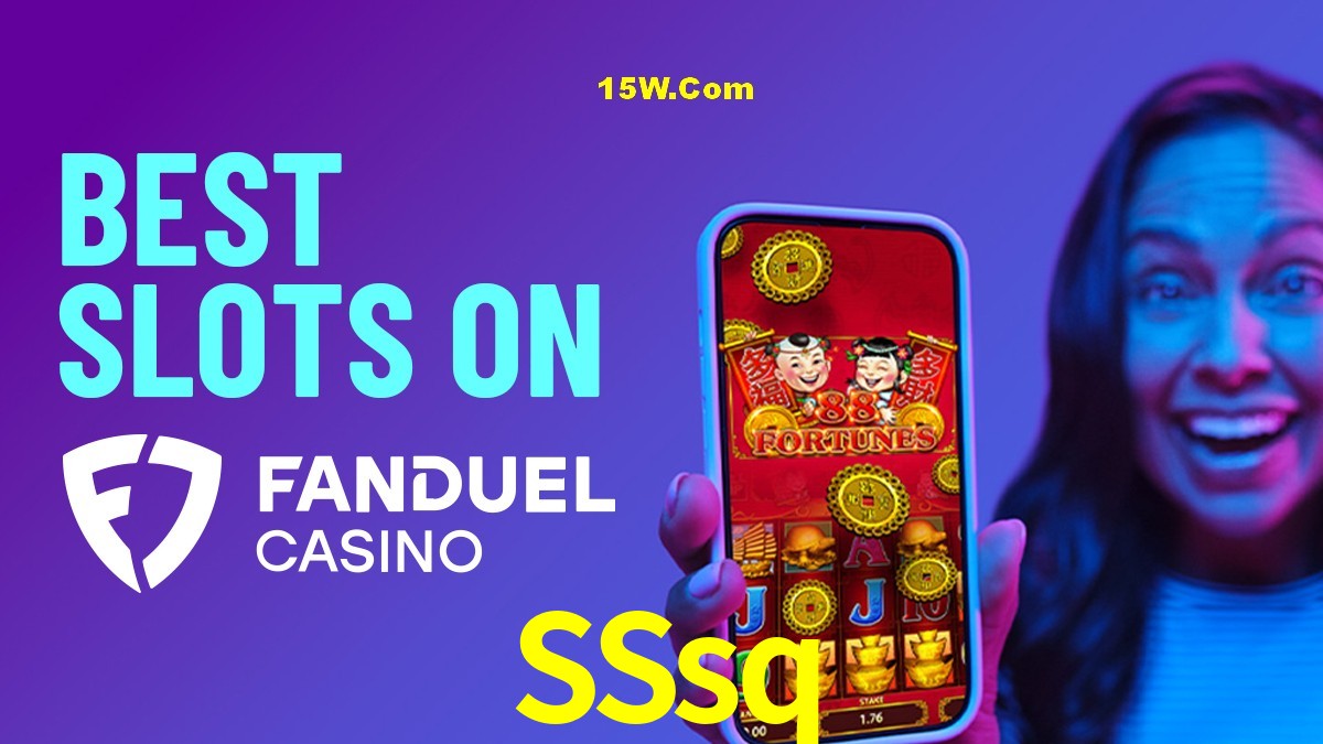 Platform Technology SSsq