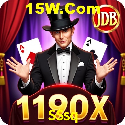 Inovações de Jogos na SSsq: O Futuro das Experiências Interativas