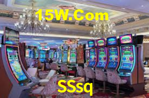 SSsq,SSsq.Com