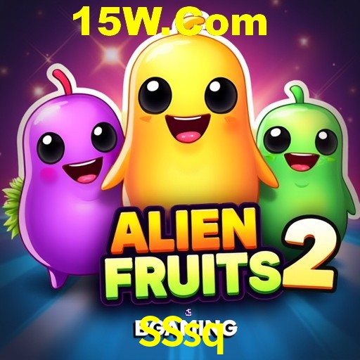 APP oficial da SSsq para mobile